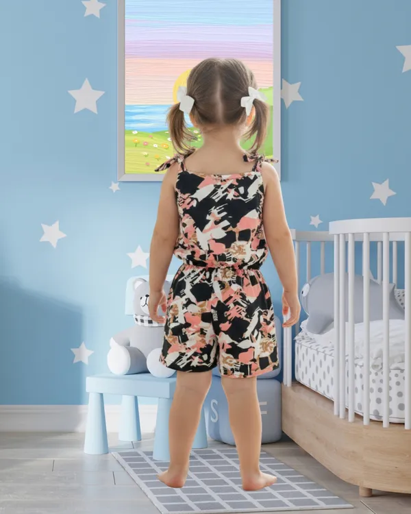 Stella_Splash_Tie_Up_Playsuit
