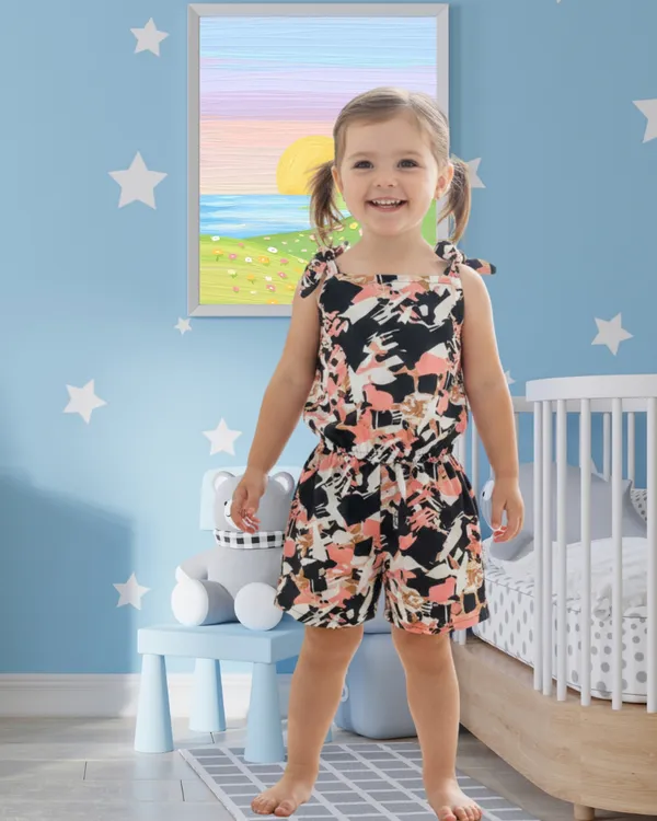 Stella_Splash_Tie_Up_Playsuit