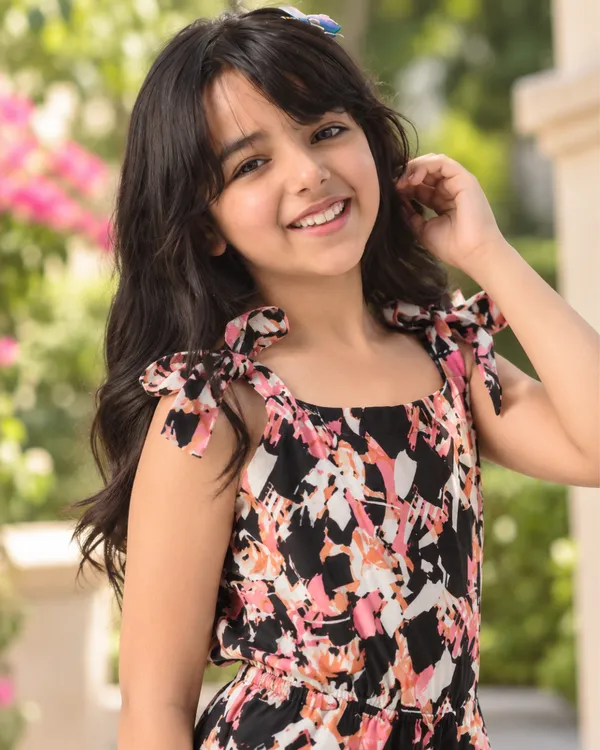 Stella_Splash_Tie_Up_Playsuit