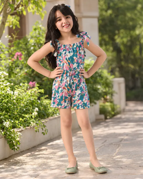 Marina_Breeze_Tie_Up_Playsuit