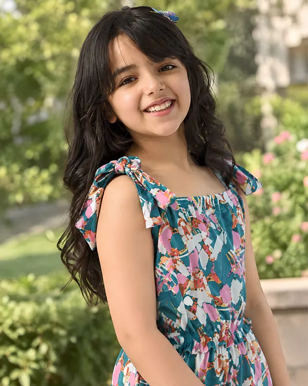 Marina_Breeze_Tie_Up_Playsuit