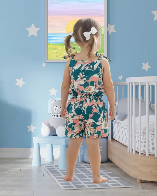 Marina_Breeze_Tie_Up_Playsuit