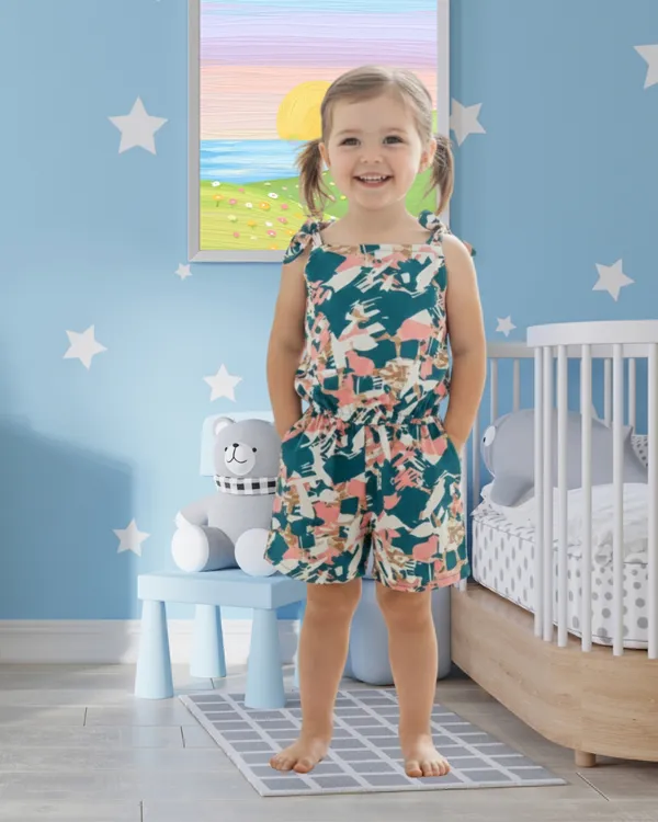 Marina_Breeze_Tie_Up_Playsuit