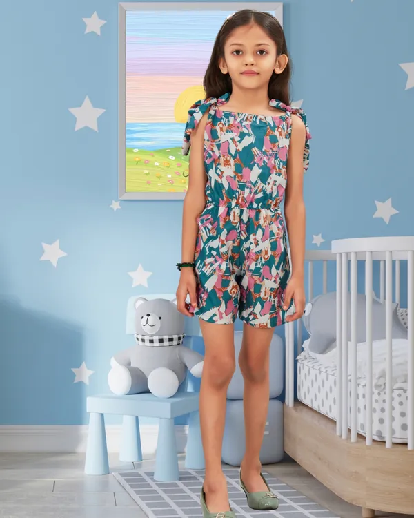 Marina_Breeze_Tie_Up_Playsuit