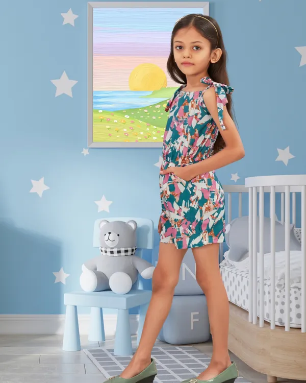Marina_Breeze_Tie_Up_Playsuit