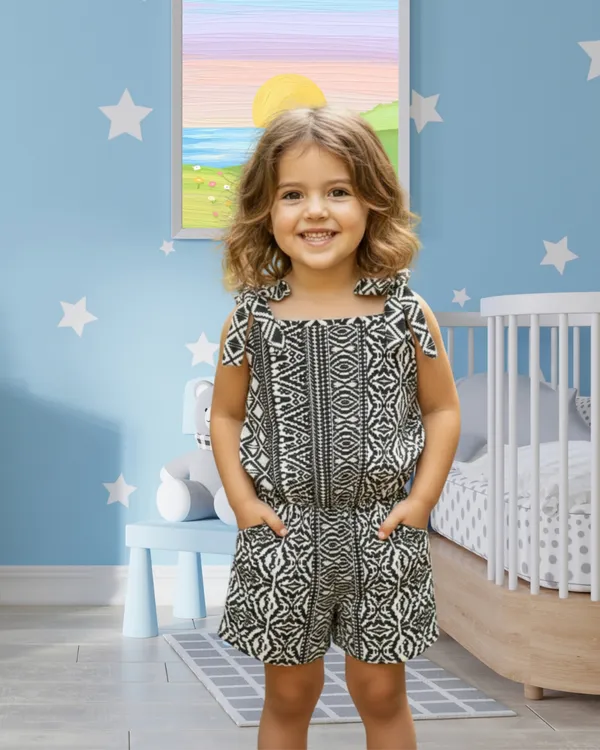 Nocturne_Lattice_Tie_Up_Playsuit