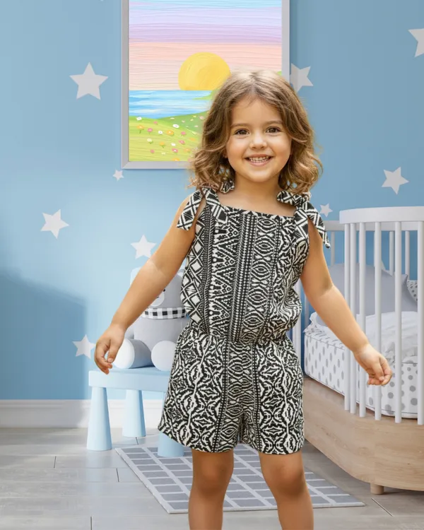 Nocturne_Lattice_Tie_Up_Playsuit