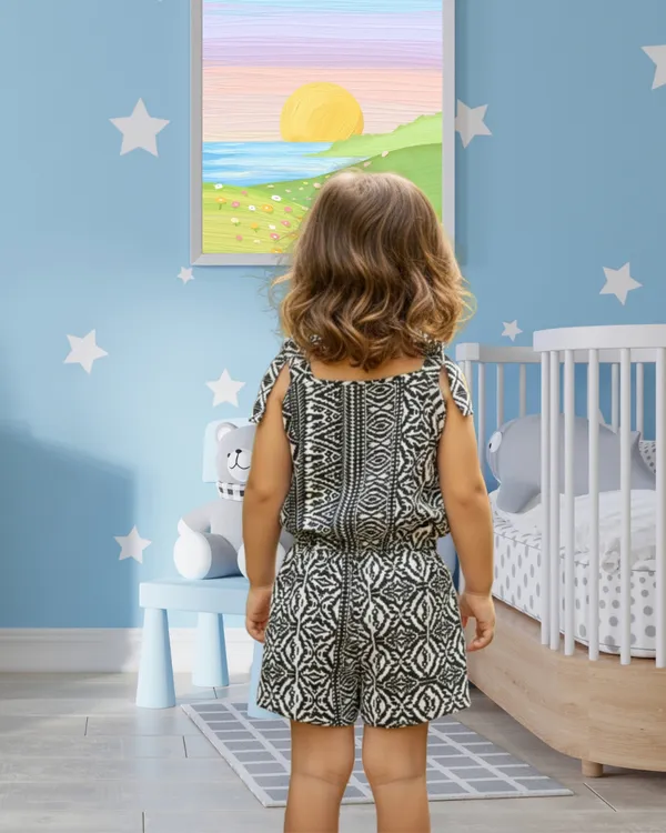 Nocturne_Lattice_Tie_Up_Playsuit