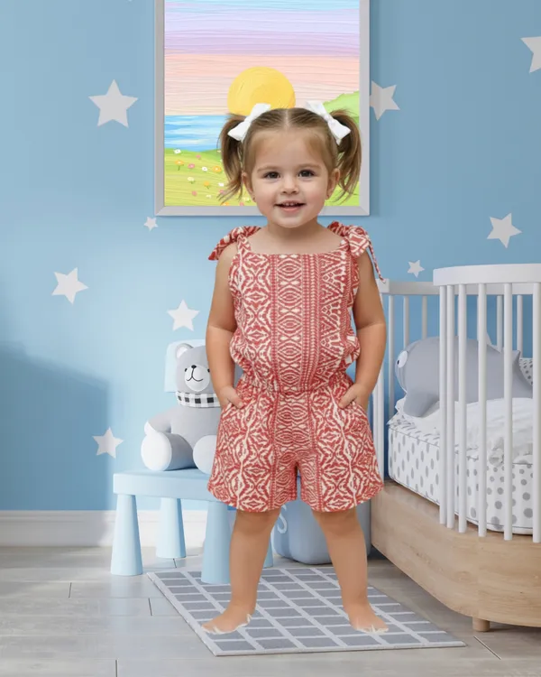 Coralia_Batik_Tie_Up_Playsuit