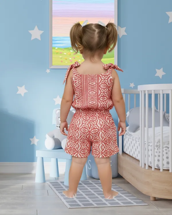 Coralia_Batik_Tie_Up_Playsuit