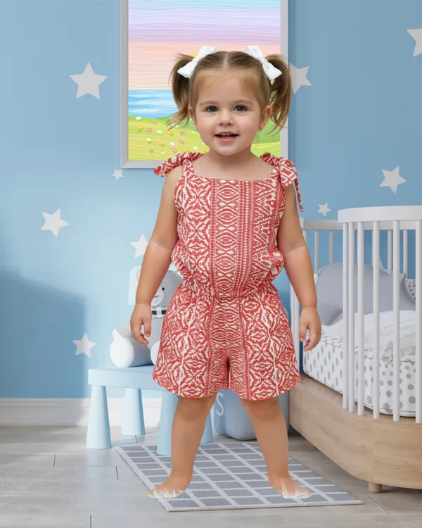 Coralia_Batik_Tie_Up_Playsuit