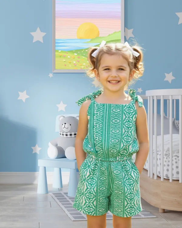 Emerald_Geo_Tie_Up_Playsuit