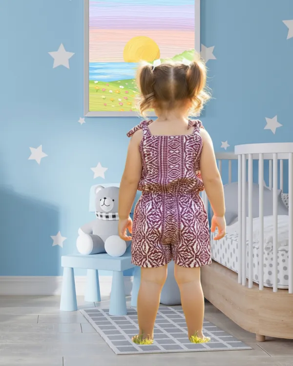 Amethyst_Ikat_Tie_Up_Playsuit