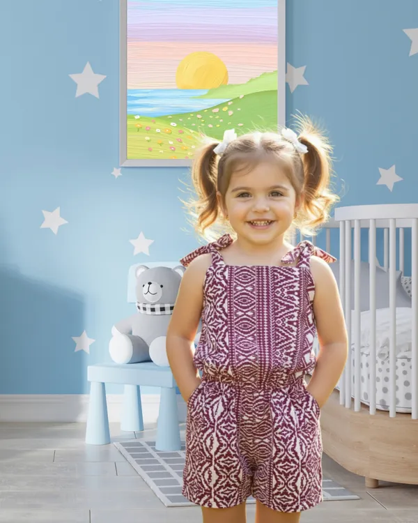 Amethyst_Ikat_Tie_Up_Playsuit