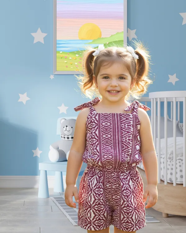 Amethyst_Ikat_Tie_Up_Playsuit