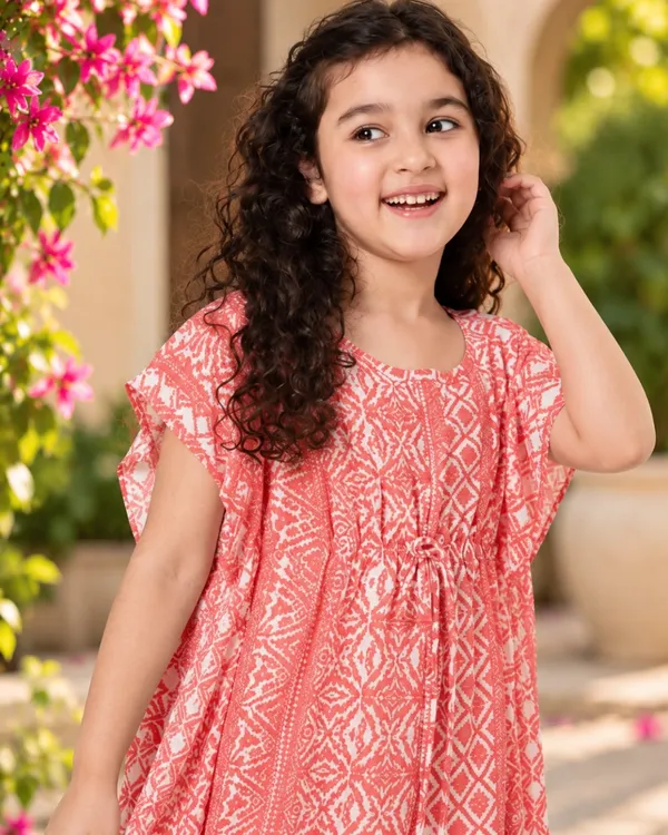 Coralia_Bloom_Kaftan_Palazzo_Set