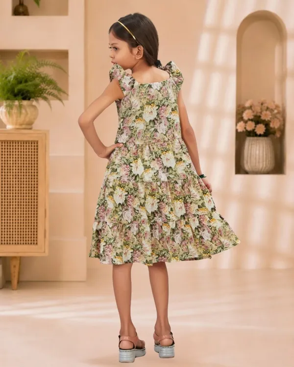 Elowen_Garden_Ruffle_Frock