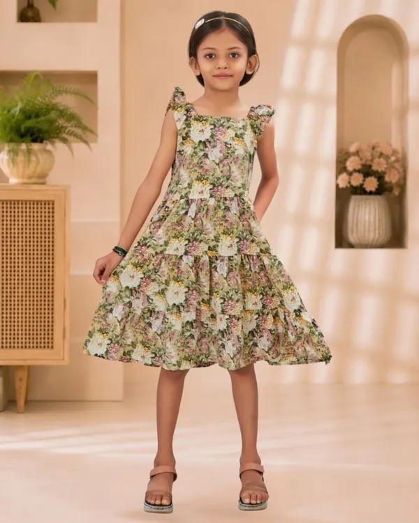Elowen_Garden_Ruffle_Frock