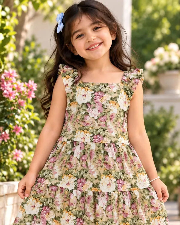 Elowen_Garden_Ruffle_Frock