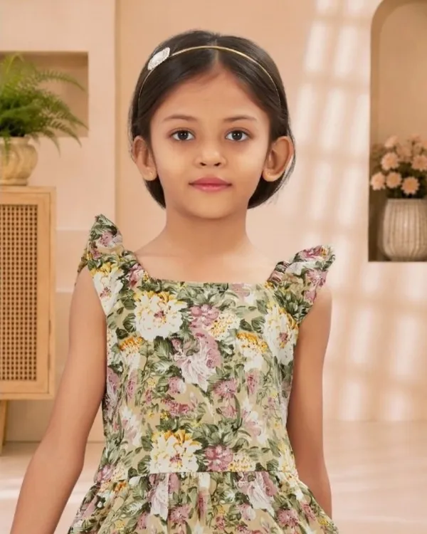 Elowen_Garden_Ruffle_Frock