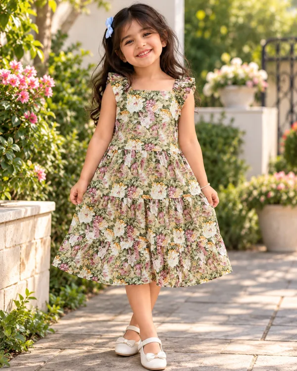 Elowen_Garden_Ruffle_Frock