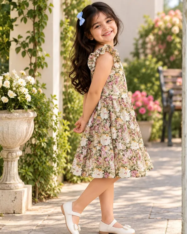 Elowen_Garden_Ruffle_Frock
