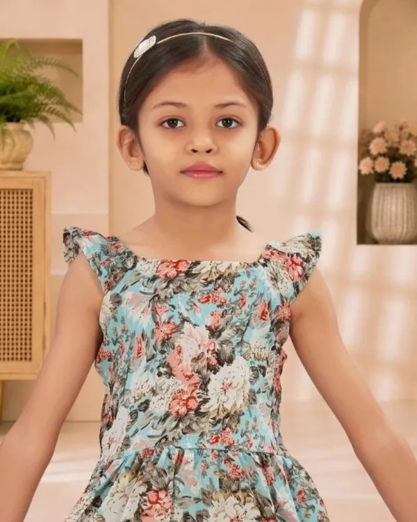 Seraphina_Sky_Tiered_Frock