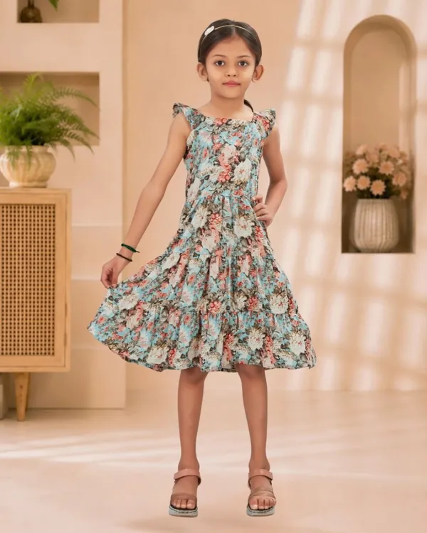 Seraphina_Sky_Tiered_Frock