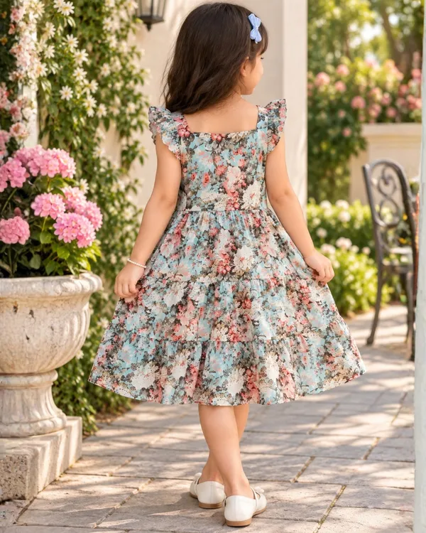 Seraphina_Sky_Tiered_Frock