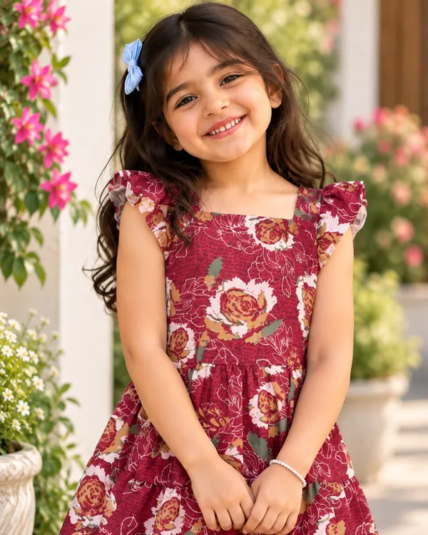 Rosalind_Rose_Tiered_Frock