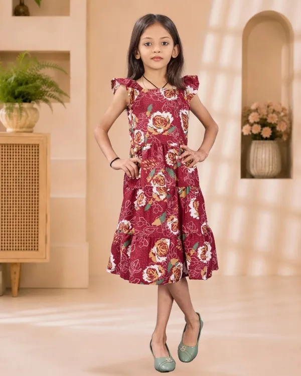 Rosalind_Rose_Tiered_Frock
