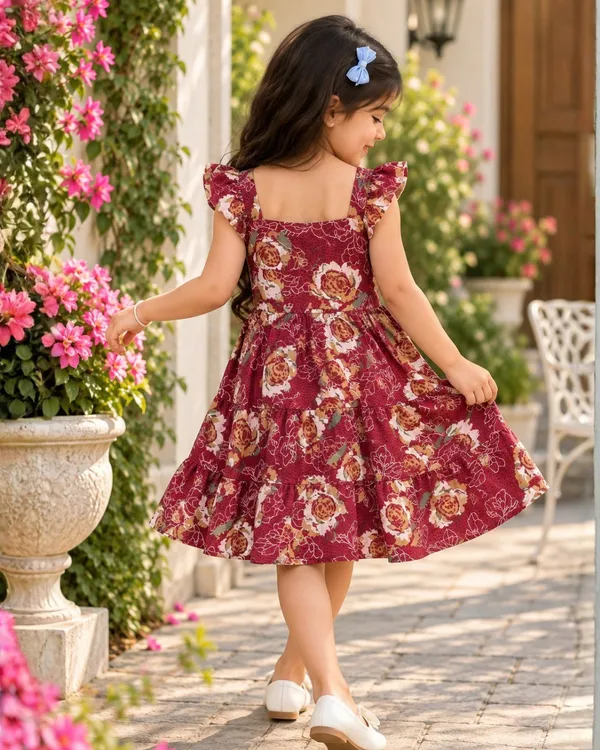Rosalind_Rose_Tiered_Frock