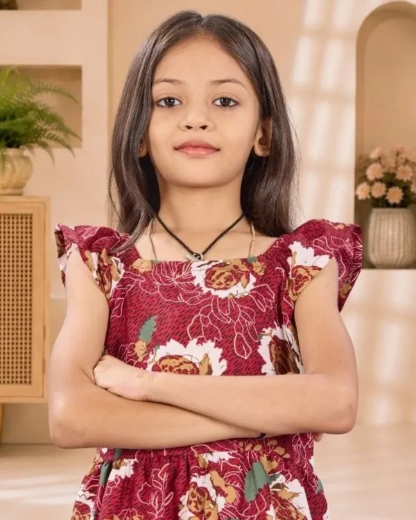 Rosalind_Rose_Tiered_Frock