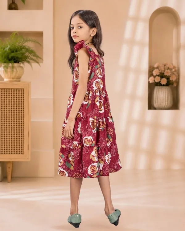 Rosalind_Rose_Tiered_Frock