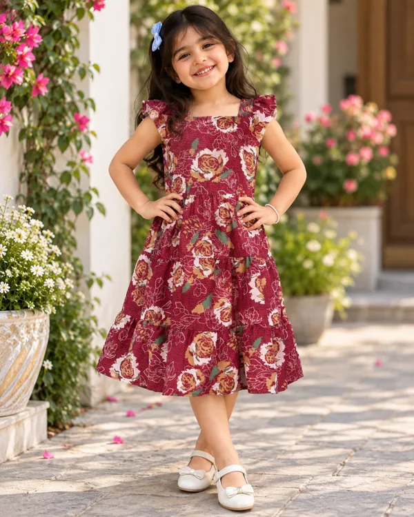 Rosalind_Rose_Tiered_Frock