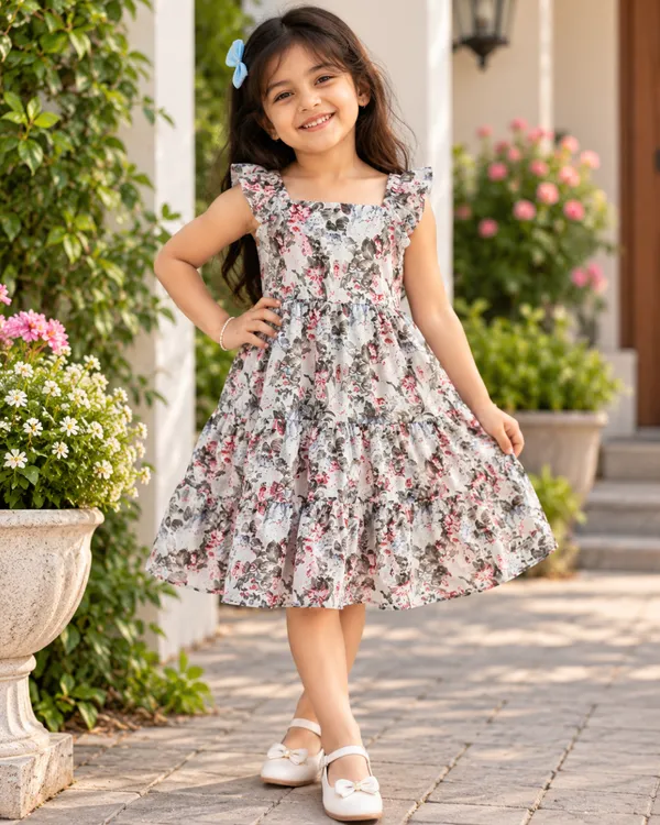 Clara_Blossom_Tiered_Frock