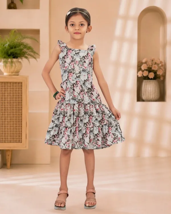Clara_Blossom_Tiered_Frock