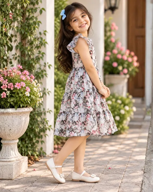 Clara_Blossom_Tiered_Frock