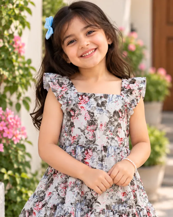 Clara_Blossom_Tiered_Frock