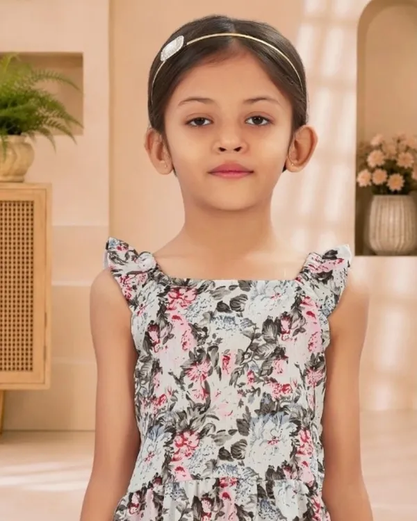 Clara_Blossom_Tiered_Frock