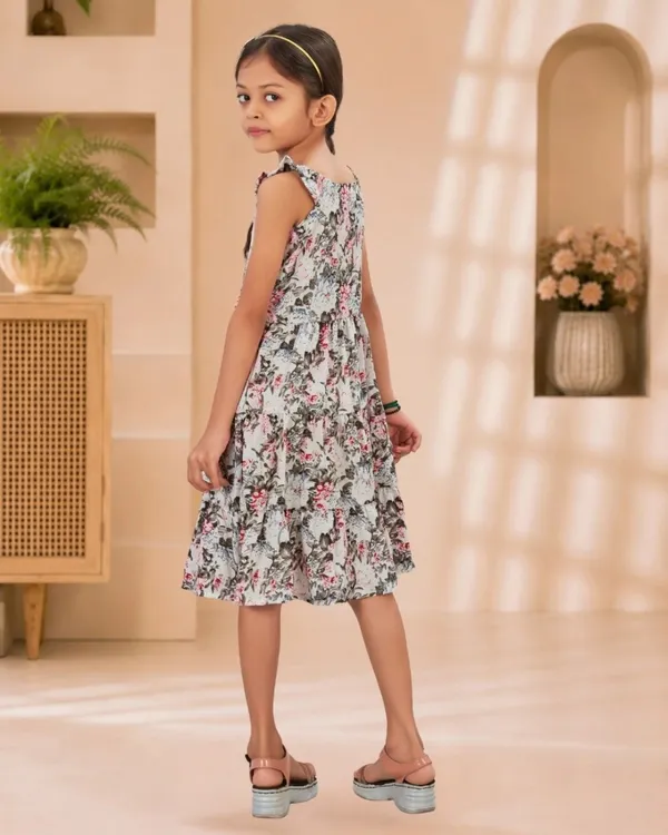 Clara_Blossom_Tiered_Frock