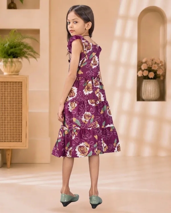 Mariposa_Bloom_Tiered_Frock