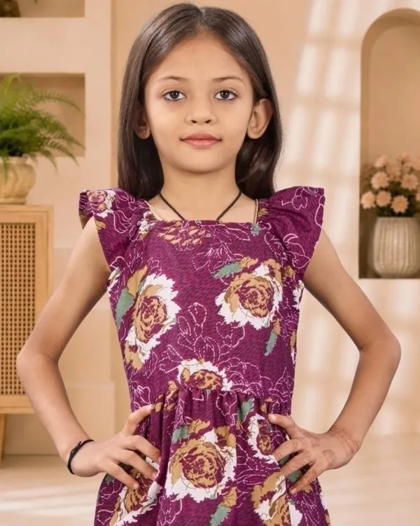 Mariposa_Bloom_Tiered_Frock