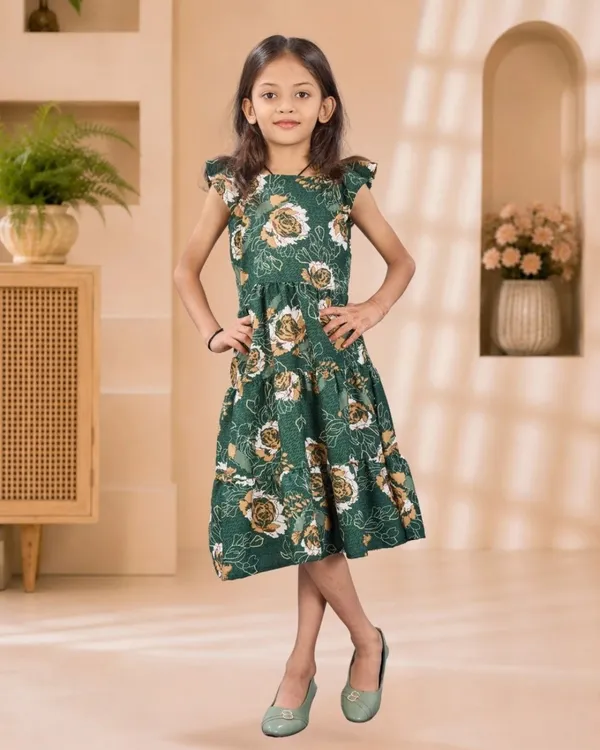 Verdant_Rose_Tiered_Frock