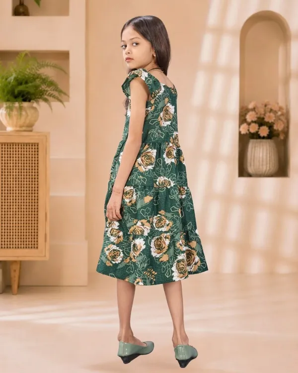 Verdant_Rose_Tiered_Frock