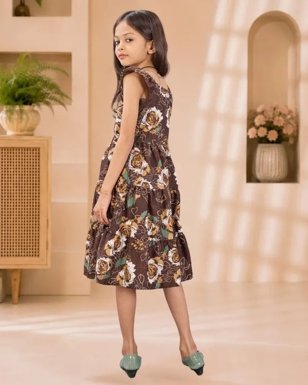 Sienna_Blossom_Tiered_Frock