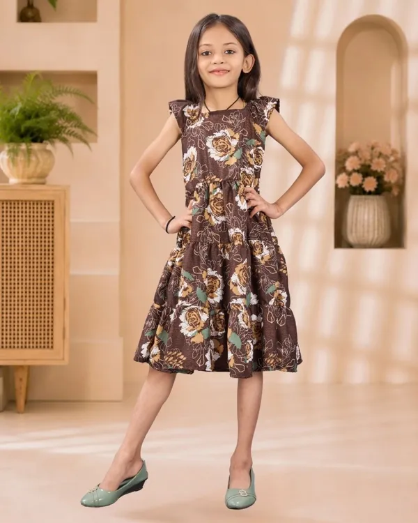 Sienna_Blossom_Tiered_Frock