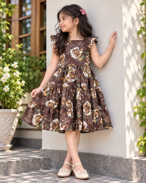 Sienna_Blossom_Tiered_Frock