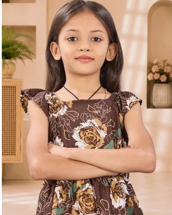Sienna_Blossom_Tiered_Frock