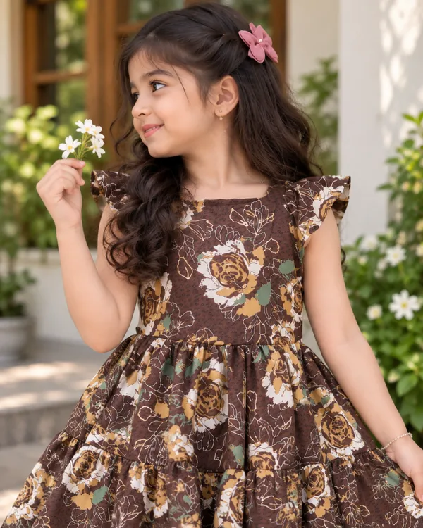 Sienna_Blossom_Tiered_Frock